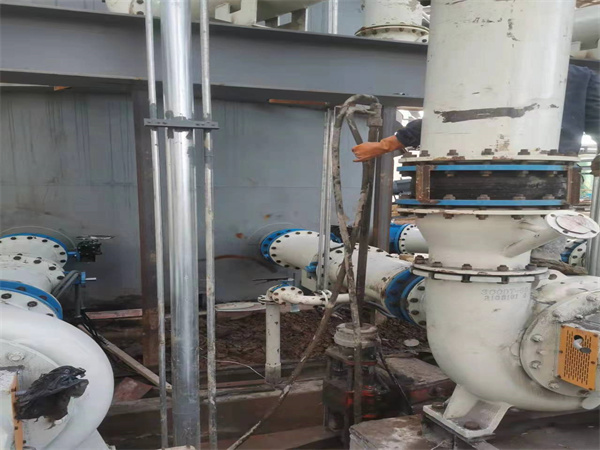 黄竹镇设备基础沉降下沉注浆加固增加荷载