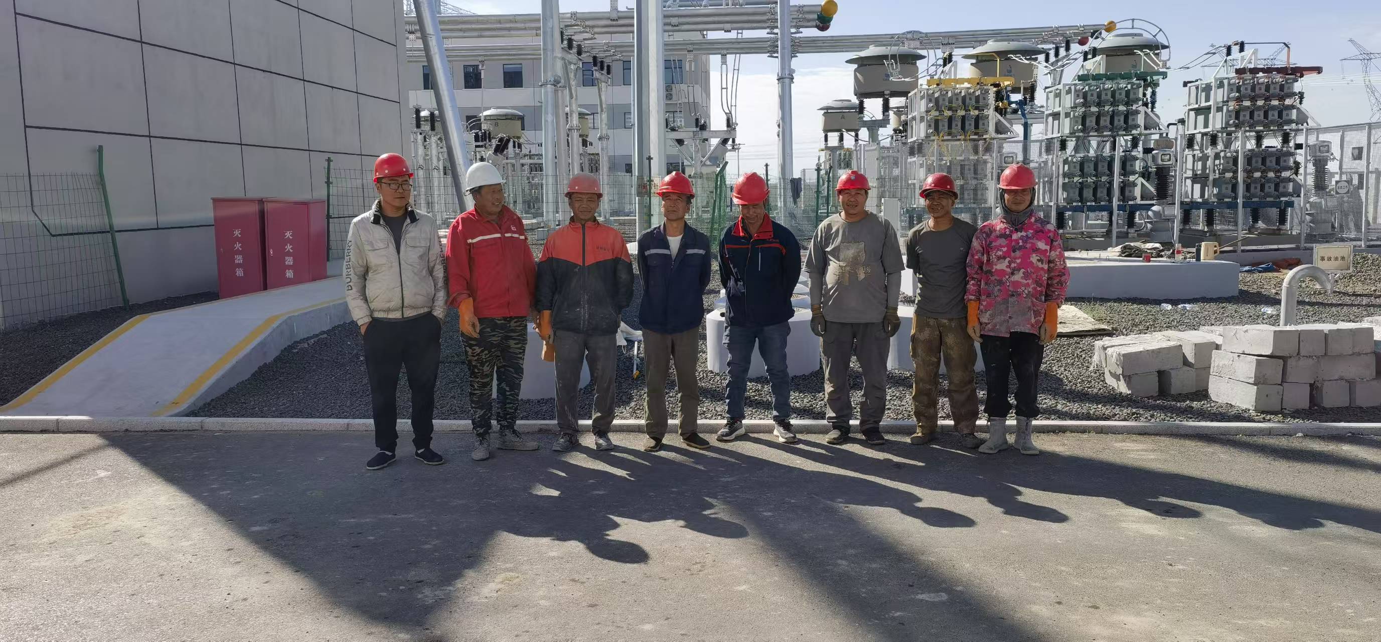 黄竹镇地基沉降如何修复？